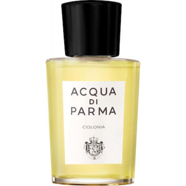 ACQUA DI PARMA Colonia EDC 100ml TESTER